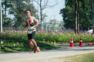 BIB: 
                            <button type="button" onclick="openModal(27608422)" class="btn btn-primary btn-sm float-right btn-popup" data-toggle="modal" data-target=".modal-high-quality">
                        <i class="fas fa-shopping-cart"></i> Add to Cart
                    </button>
                                            <button type="button" onclick="isThisMe(27608422, true)" class="btn btn-success btn-sm float-right btn-popup btn-isme hidden" data-toggle="tooltip" data-placement="bottom" title="นี่คือรูปของคุณใช่ไหม คลิกที่นี่เพื่อเอาเข้าอัลบั้ม">
                        <i class="fas fa-plus"></i> Add to album
                    </button>
                    <button type="button" onclick="isThisMe(27608422, false)" class="btn btn-warning btn-sm float-right btn-popup btn-isnotme hidden">
                        <i class="fas fa-ban"></i> Remove from album
                    </button>